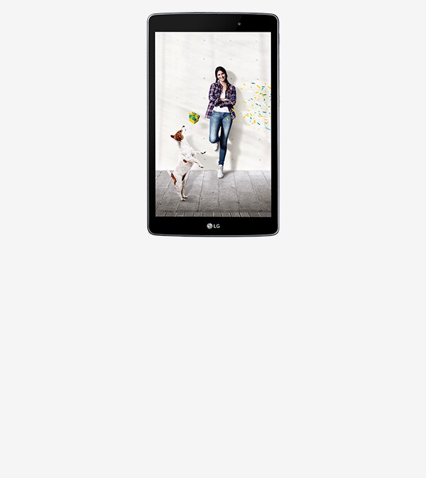Fido Phones, Tablets and Plans at a Great Price