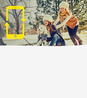 Tradehome coupons