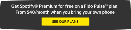 fido phones tablets and plans at a great price fido phones tablets and plans at a great price