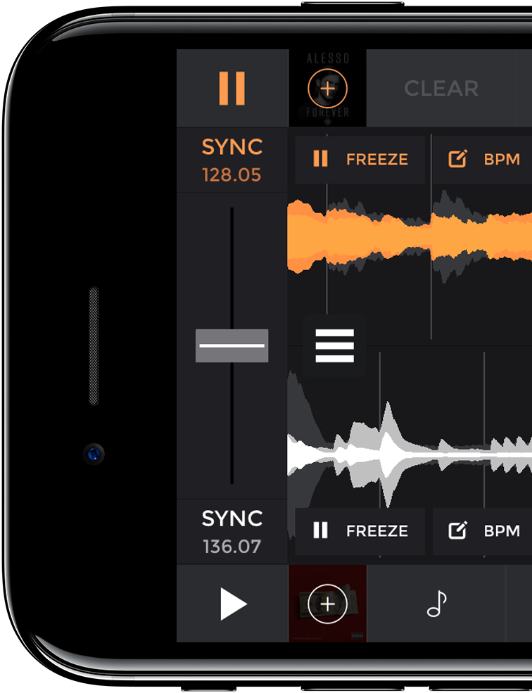 iPhone 7 The Best Performance and Battery Life Ever Fido