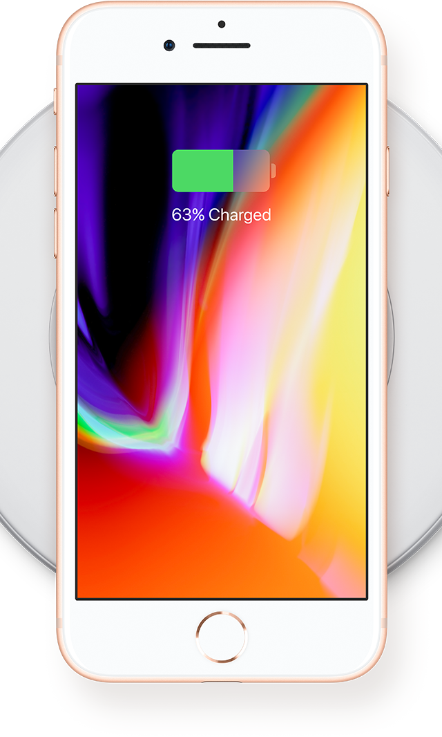 iphone 8 wireless charging iphone 8 a beautiful mind with an all new glass design fido iphone 8 wireless charging iphone 8 a beautiful mind with an all new glass design fido