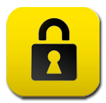 Fido Navigator logo