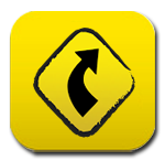 Fido Navigator logo