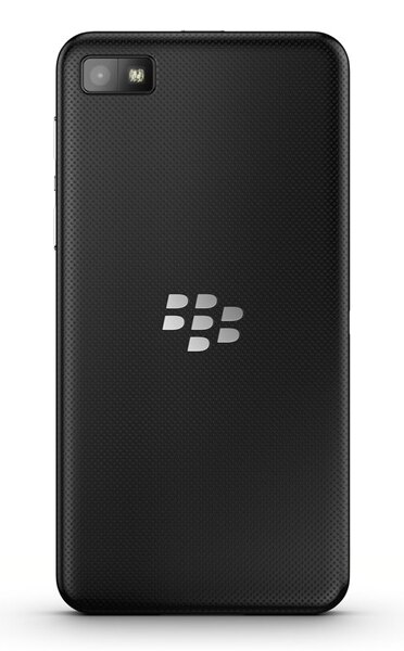 bb10 side view