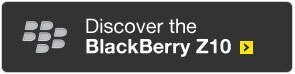 Discover the BlackBerry Z10