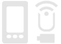 LTE Device