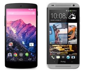 Smartphone on Overview   Phones   Devices   Shop   Fido Ca