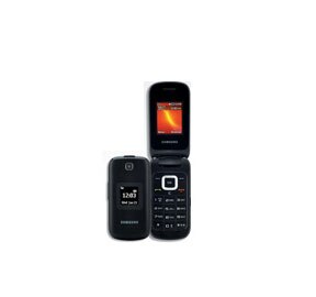 cellulaire fido