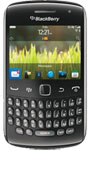 BlackBerry