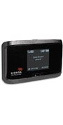 Sierra Wireless