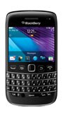BlackBerry
