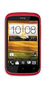 HTC