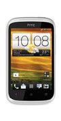 HTC