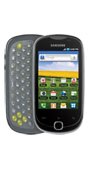 Samsung