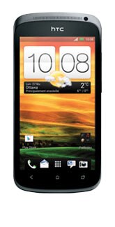 HTC
