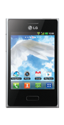 LG Optimus L3 - Android Phone