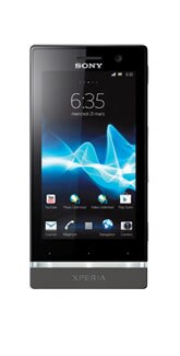 Sony