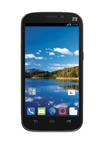 Zte grand plus zte grand plus one Product