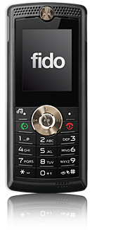 Moto W388 Renew+