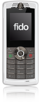 Moto W388 Renew+ White