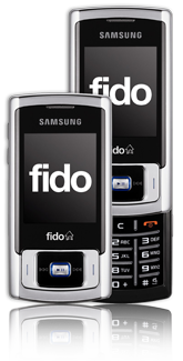 Samsung SGH-f266