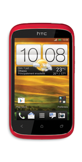 /cms/images/en/phones/detailed_image/DESIRECRED_165X325_FR.png