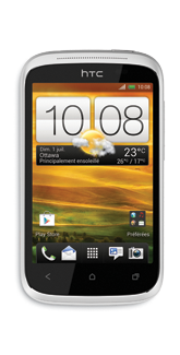 /cms/images/en/phones/detailed_image/DESIRECWHT_165X325_FR.png