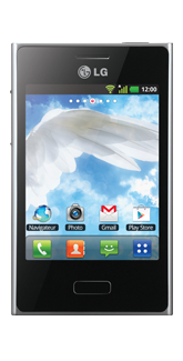 /cms/images/en/phones/detailed_image/LG_L3_165x325_FR.png