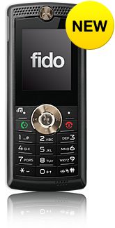 Moto W388 Renew+