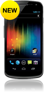 /cms/images/en/phones/detailed_image/NEXUSGBLK_165x325_NEW.png