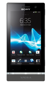 /cms/images/en/phones/detailed_image/XPERIAUBLKF_FR_165x325.png