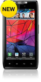 /cms/images/en/phones/detailed_image/XT910BLKF_165x325_NEW.png