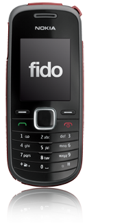 Nokia 1661
