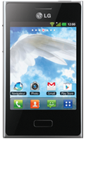 LG Optimus L3