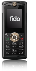 Moto W388 Renew+ 