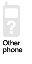 Other Phone 
