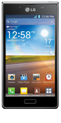LG Optimus L7
