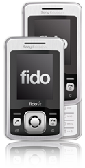 Sony Ericsson T303a 