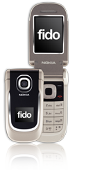 Nokia 2760 
