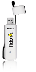 Nokia CS-18 