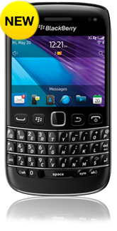 /cms/images/en/phones/thumbnail_grey/BB9790_165x325_NEW.png