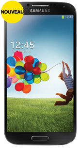 /cms/images/en/phones/thumbnail_grey/GS4BLK_165x325_new_FR.png