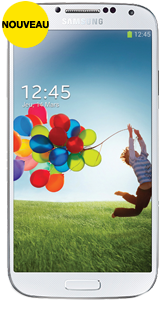 /cms/images/en/phones/thumbnail_grey/GS4WHT_165x325_new_FR.png