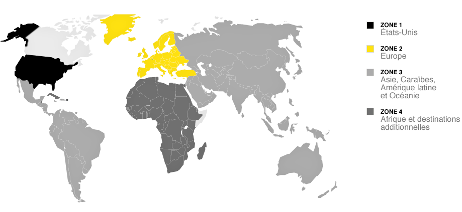 Carte de couverture