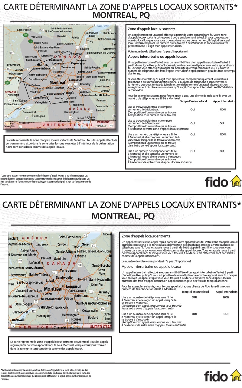 http://www.fido.ca/cms/images/fr/lca/MAP_MONTREAL_FR.jpg