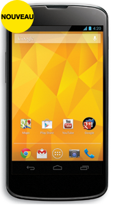 /cms/images/fr/phones/detailed_image/NEXUS4BLK_165x325_Nouveau.png