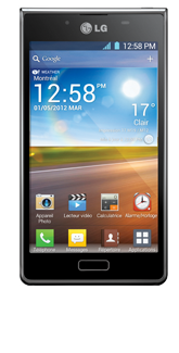 /cms/images/fr/phones/detailed_image/P705GBLK_FR_165x325.png