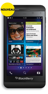 /cms/images/fr/phones/detailed_image/RIMLBLK_FR_165x325_NEW.png