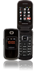 Samsung C414 