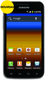 /cms/images/fr/phones/thumbnail_grey/Samsung-GalaxyS_II_blk_165x325_new_FR.png